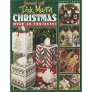 Best of Dick Martin - Christmas