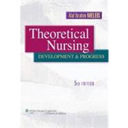 Theoretical Nursing Development and Progress