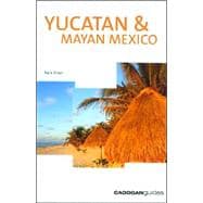 Yucatan & Mayan Mexico, 3rd