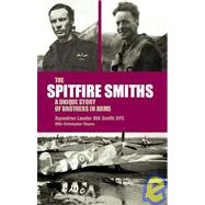 The Spitfire Smiths