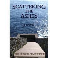 Scattering the Ashes