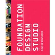 Foundation Design Studio