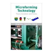 Microforming Technology