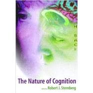 The Nature of Cognition