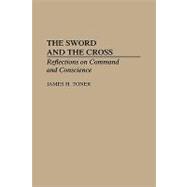 The Sword and the Cross