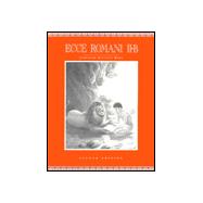 Ecce Romani  Language Activity Book 2-B