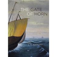 The Gate of Horn