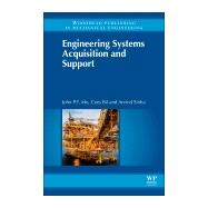 Engineering Systems Acquisition and Support