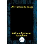 Of Human Bondage