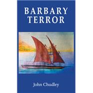 Barbary Terror