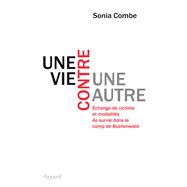 Une vie contre une autre