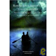 Cuentos completos / The Complete Stories of Robert Louis Stevenson
