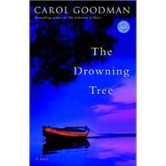 The Drowning Tree A Novel