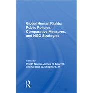 Global Human Rights