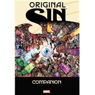 Original Sin Companion