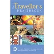 The Traveller's Healthbook, 2nd