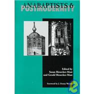 Anabaptists and Postmodernity