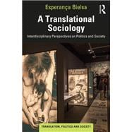 A Translational Sociology