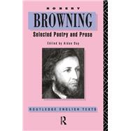 Robert Browning