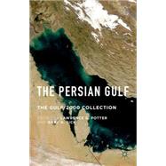The Persian Gulf The Gulf/2000 Collection
