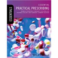 Essential Practical Prescribing