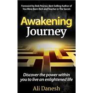 Awakening Journey