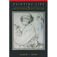 Painting Life