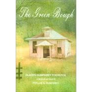 The Green Bough