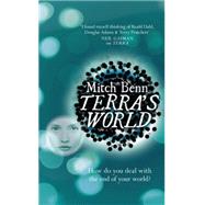 Terra's World