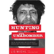 Hunting the Unabomber