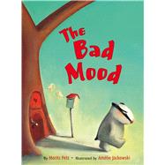 The Bad Mood