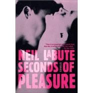 Seconds of Pleasure Stories