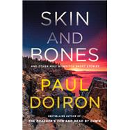 Skin and Bones