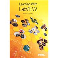 Learning with LabVIEW