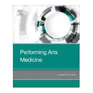 Performing Arts Medicine