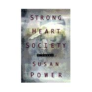 Strong Heart Society