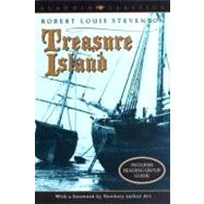 Treasure Island