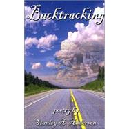 Backtracking: Poetry by