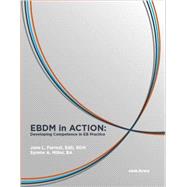 EBDM IN ACTION
