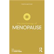 The Psychology of Menopause