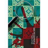 El carbunclo azul 1892 / The Adventure of the Blue Carbuncle 1892