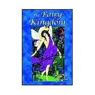 The Fairy Kingdom