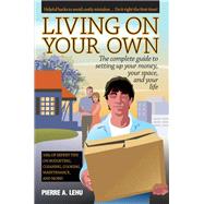 Living on Your Own