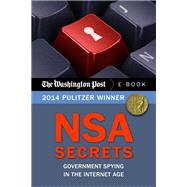 NSA Secrets
