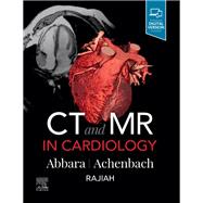 Ct and Mr in Cardiology