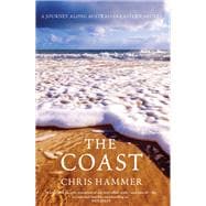 The Coast book cover, ISBN 9780522882124