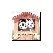 Puppy House