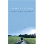 Life Above the Clouds