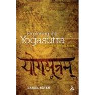 Exploring the Yogasutra Philosophy and Translation