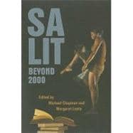 SA Lit Beyond 2000